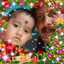 Gotam shome