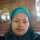 Deasy remon Deasy remon