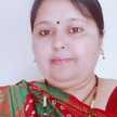 Dhara Jani