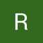 Rox Dl