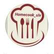 homecook_slv
