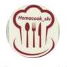 homecook_slv