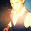 Heberto Penoth