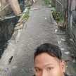 Bagas