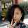 Angelia Sari Angelia Sari
