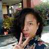 Angelia Sari Angelia Sari