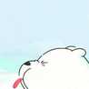 the cooky person