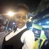 Margy Liz Maina
