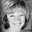 Robin Cole