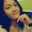 Kirana Melody