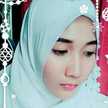Irma Novi Yanti