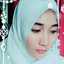 Irma Novi Yanti