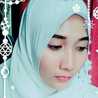 Irma Novi Yanti Irma Novi Yanti