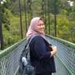 Indah R. Handayani