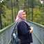 Indah R. Handayani