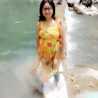Tara Gurung
