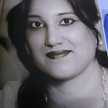 Shiwani Gori