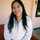 Aidsa Villalobos Lozano Aidsa Villalobos Lozano