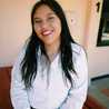 Aidsa Villalobos Lozano