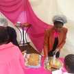 wanjiku nguru(Shiezy)