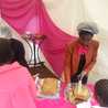 wanjiku nguru(Shiezy)