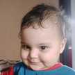 Ummeabdullah