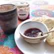 Amorfo Recetas😊