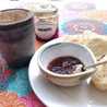 Amorfo Recetas😊