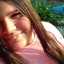 Morena Anahi Bianchi