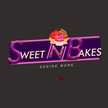 Sweet n Bakes 💜🖤💜