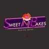 Sweet n Bakes 💜🖤💜 Sweet n Bakes 💜🖤💜