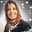 Milva Moreno
