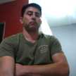 sebastian perez