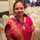 Kavi Nidhida Kavi Nidhida