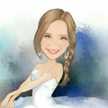 Amira Abd_elazim