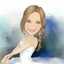 Amira Abd_elazim