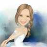 Amira Abd_elazim
