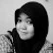 Rahmatul laili