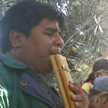 Cesar