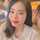 Xuânn Nhungg Xuânn Nhungg