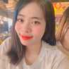 Xuânn Nhungg Xuânn Nhungg