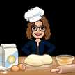 La pâte de Marie