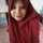 anggi eva anggi eva