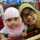 Yeyen Bunda Nailah Yeyen Bunda Nailah