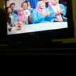 Siti Fatimah Fatimah