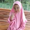 Siti Aisyah 