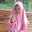 Siti Aisyah 
