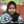 Mainy Metha Nurman