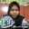 Mainy Metha Nurman