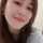 Steffenny Lim Steffenny Lim